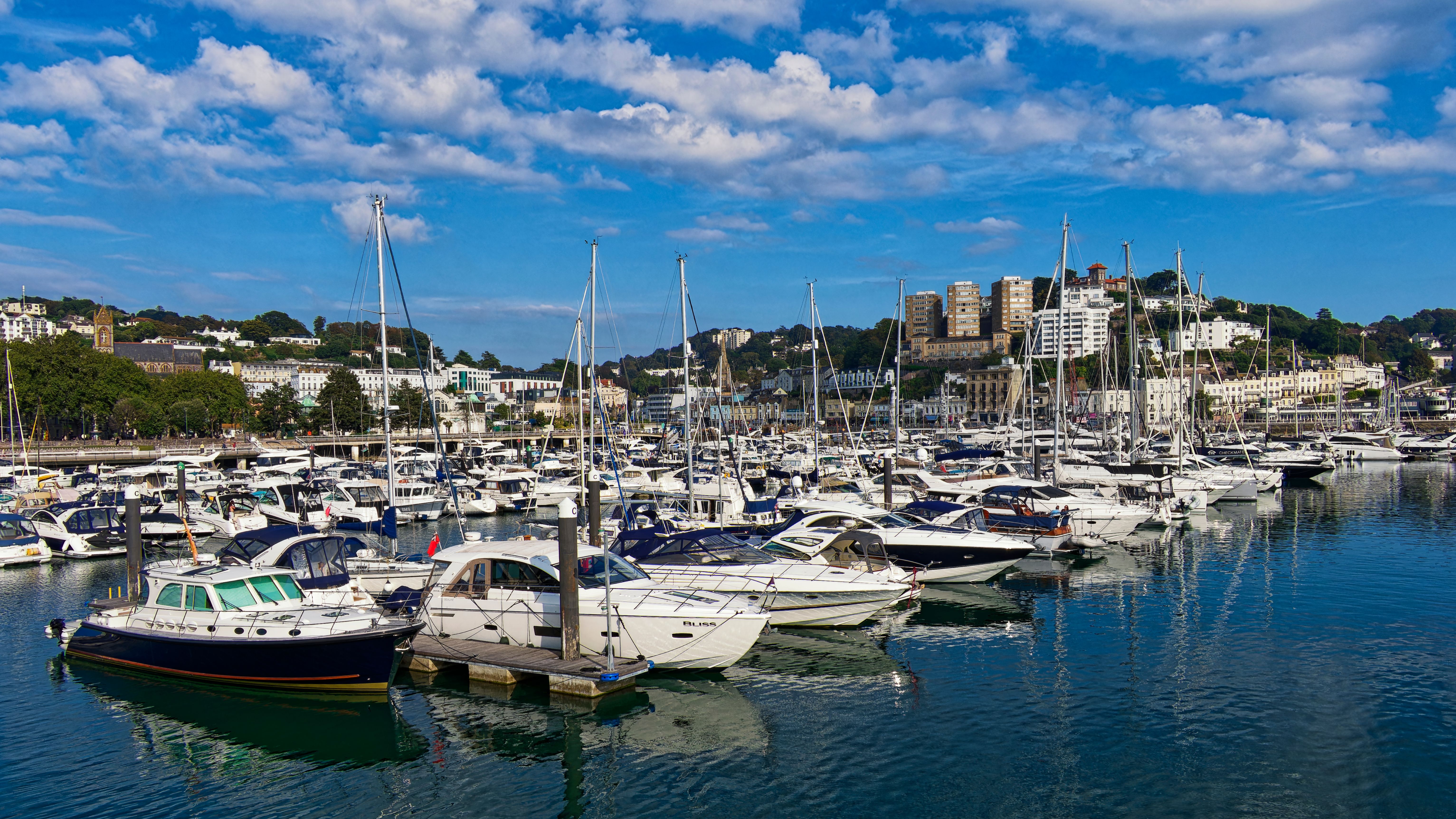 Torquay appliance repair hero image